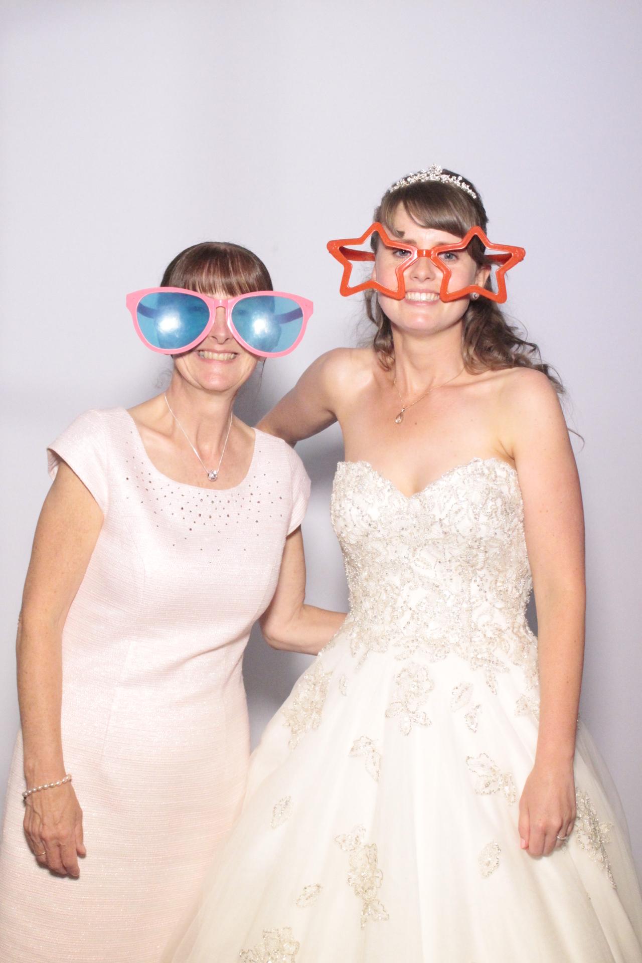Gemma & Scott's Wedding | View more photos from the event at gallery.myphotoboothexperience.co.uk/u/MyPhotoBoothExperienceLtd/Gemma-Scotts-Wedding
